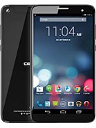 Best available price of Celkon Xion s CT695 in Gambia
