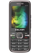 Best available price of Celkon GC10 in Gambia