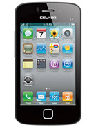 Best available price of Celkon i4 in Gambia