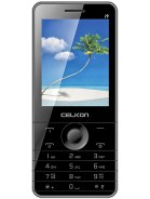 Best available price of Celkon i9 in Gambia