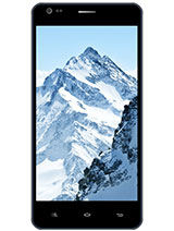 Best available price of Celkon Millennia Everest in Gambia