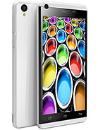 Best available price of Celkon Q500 Millennium Ultra in Gambia