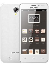Best available price of Celkon Q450 in Gambia