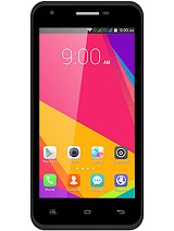 Best available price of Celkon Q452 in Gambia