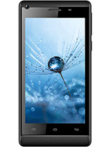 Best available price of Celkon Q455 in Gambia