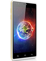 Best available price of Celkon Millennia Xplore in Gambia