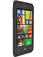 Best available price of Celkon Win 400 in Gambia