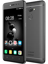 Best available price of Coolpad Conjr in Gambia