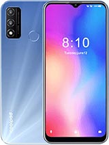 Best available price of Coolpad Cool 10A in Gambia