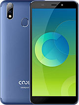 Best available price of Coolpad Cool 2 in Gambia