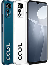 Best available price of Coolpad Cool 20 in Gambia
