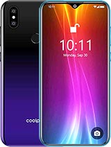 Best available price of Coolpad Cool 5 in Gambia