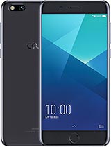 Best available price of Coolpad Cool M7 in Gambia