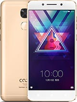 Best available price of Coolpad Cool S1 in Gambia