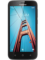 Best available price of Coolpad Defiant in Gambia