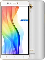 Best available price of Coolpad Mega 3 in Gambia