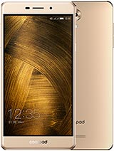 Best available price of Coolpad Modena 2 in Gambia