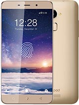 Best available price of Coolpad Note 3 Plus in Gambia