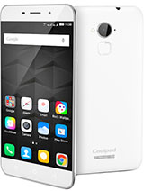 Best available price of Coolpad Note 3 in Gambia