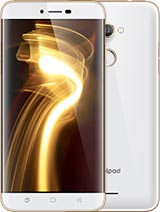 Best available price of Coolpad Note 3s in Gambia