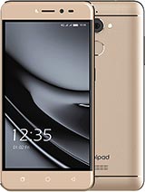 Best available price of Coolpad Note 5 Lite in Gambia
