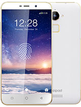 Best available price of Coolpad Note 3 Lite in Gambia