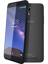 Best available price of Coolpad NX1 in Gambia