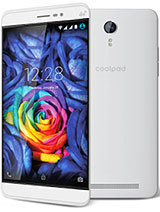 Best available price of Coolpad Porto S in Gambia