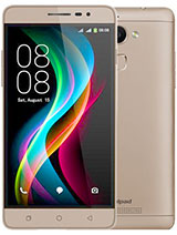 Best available price of Coolpad Shine in Gambia