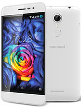 Best available price of Coolpad Torino S in Gambia