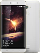 Best available price of Coolpad Torino in Gambia