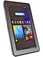 Best available price of Dell Streak 10 Pro in Gambia