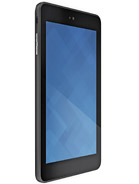 Best available price of Dell Venue 7 in Gambia