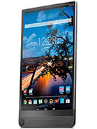Best available price of Dell Venue 8 7000 in Gambia