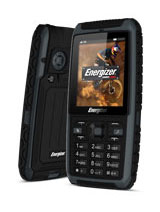 Best available price of Energizer Energy 240 in Gambia