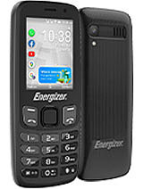 Best available price of Energizer E242s in Gambia