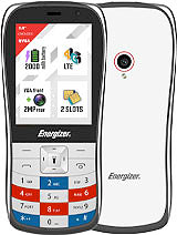 Best available price of Energizer E284S in Gambia