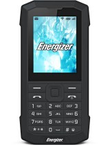 Best available price of Energizer Energy 100 2017 in Gambia