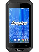Best available price of Energizer Energy 400 LTE in Gambia