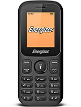 Best available price of Energizer Energy E10 in Gambia
