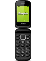 Best available price of Energizer Energy E20 in Gambia