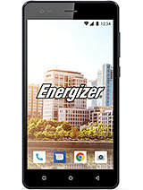 Best available price of Energizer Energy E401 in Gambia