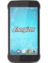 Best available price of Energizer Energy E520 LTE in Gambia