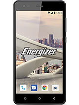 Best available price of Energizer Energy E551S in Gambia