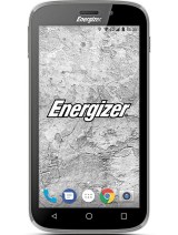 Best available price of Energizer Energy S500E in Gambia