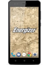 Best available price of Energizer Energy S550 in Gambia
