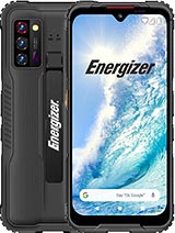 Best available price of Energizer Hard Case G5 in Gambia