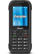 Best available price of Energizer Hardcase H240S in Gambia