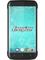 Best available price of Energizer Hardcase H550S in Gambia