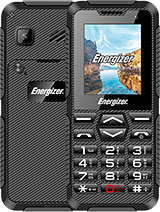 Best available price of Energizer Hardcase H10 in Gambia